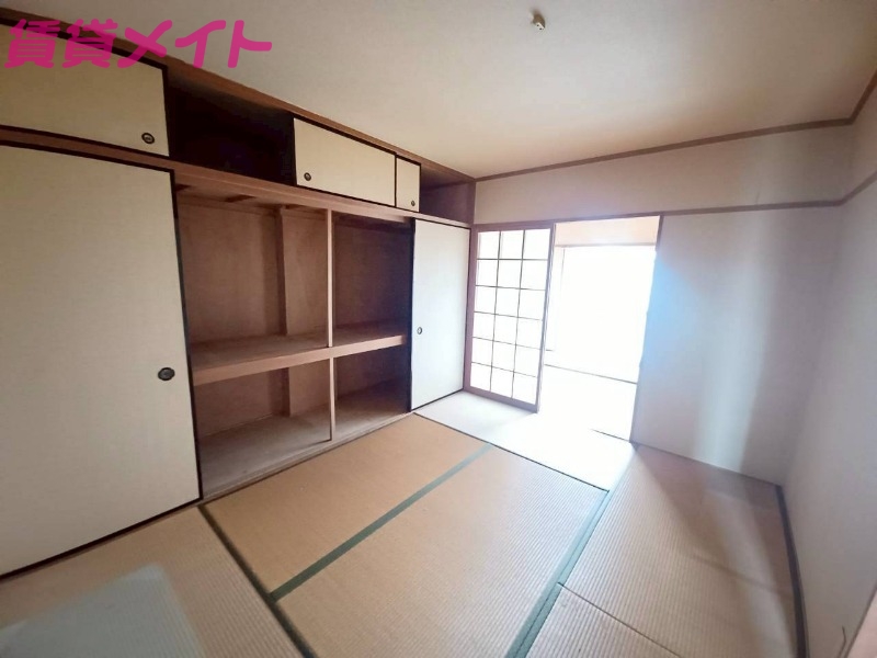 その他部屋・スペース　その他