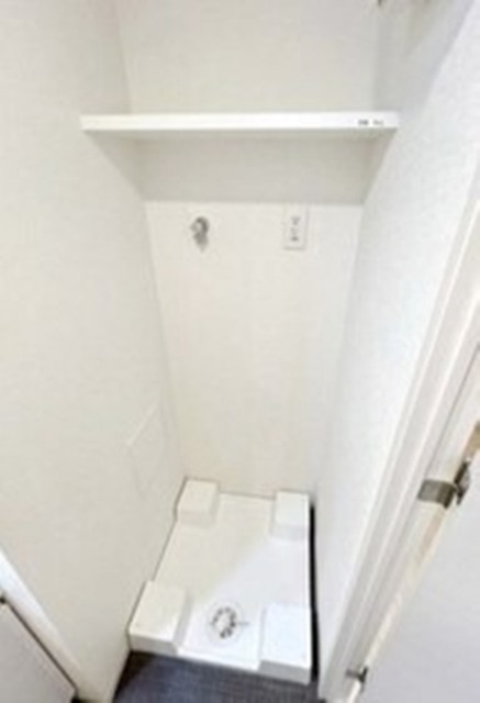 ラ・メゾン川崎六番館のその他写真