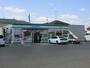 コンビニ　ファミリーマート野田梅郷南店（コンビニ）まで626m