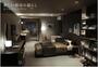 居室・リビング　※イメージ画像
