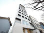 casa＋α名駅南 11階 築14年6ヶ月の賃貸物件