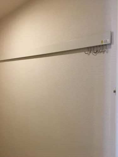 その他　※サンプル画像です