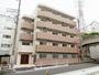 溝の口駅より徒歩10分 1階 築11年5ヶ月の賃貸物件