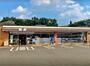 コンビニ　セブンイレブン 小平上水新町1丁目店（コンビニ）まで1849m