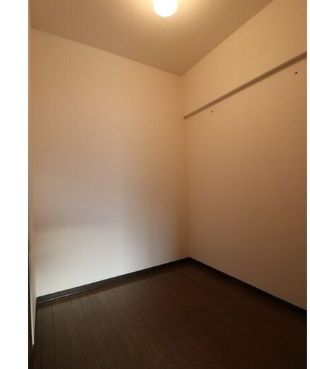 その他部屋・スペース　明るい色調の室内です