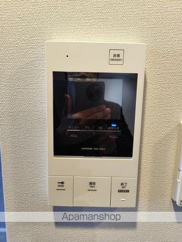 東京メトロ銀座線 末広町駅 徒歩3分 13階建 築1年のその他写真