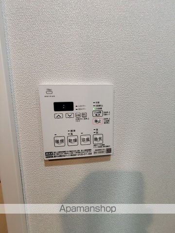 東京メトロ銀座線 末広町駅 徒歩3分 13階建 築1年のその他写真