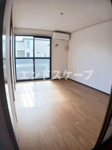 その他部屋・スペース　高崎、前橋のお部屋探しはエンドスケープまで！お客様の理想お聞