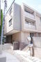 東中野駅より徒歩3分 1階 築11年の賃貸物件