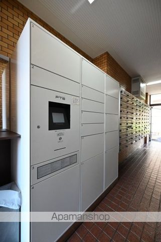 ロビー　ロビー