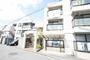 長岡京駅より徒歩12分 3階 築38年2ヶ月の賃貸物件