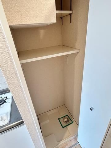 KDXレジデンス大島のその他写真