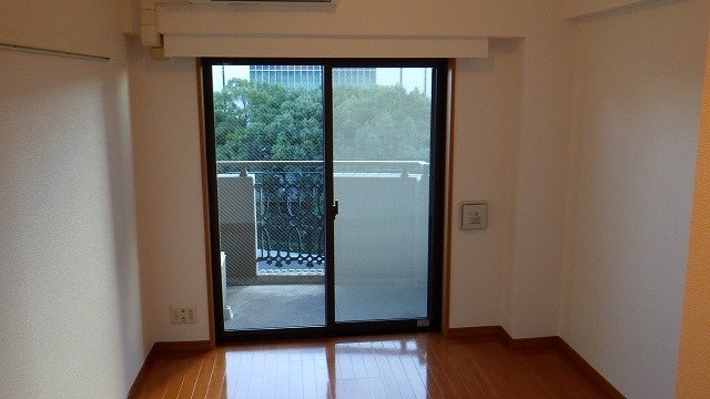 居室・リビング　☆広々としたお部屋☆