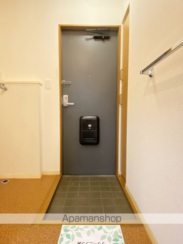 天竜浜名湖鉄道 西掛川駅 徒歩7分 2階建 築29年の玄関写真