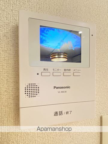 天竜浜名湖鉄道 西掛川駅 徒歩7分 2階建 築29年のその他写真