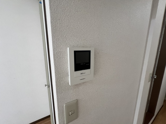 ドミールサカイのその他写真