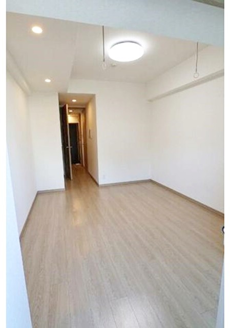 その他部屋・スペース　ゆっくりくつろげる寝室です♪