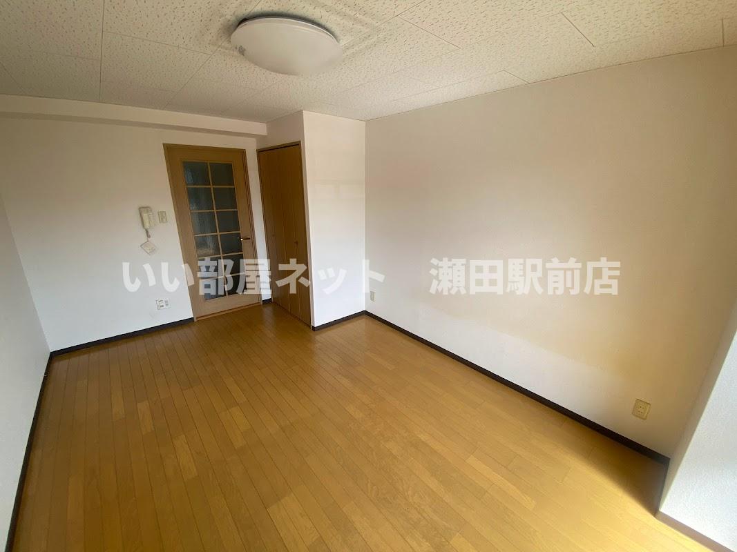 その他部屋・スペース　同仕様写真