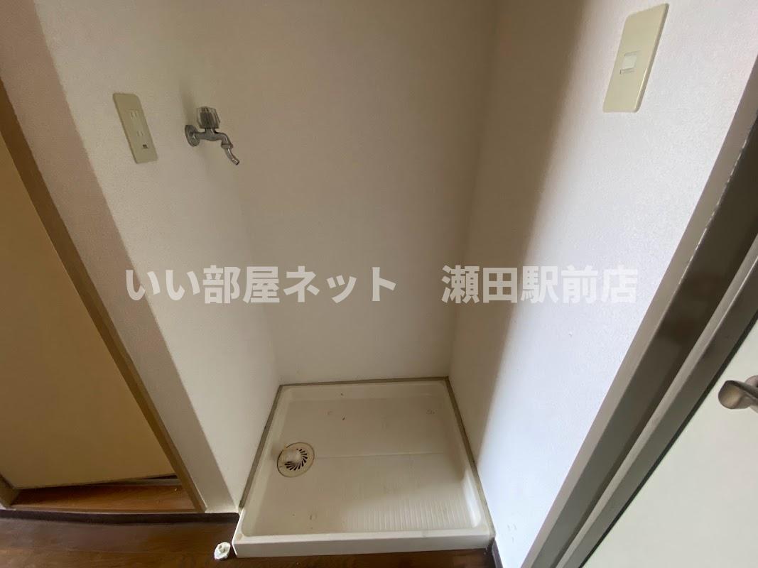 その他　同仕様写真