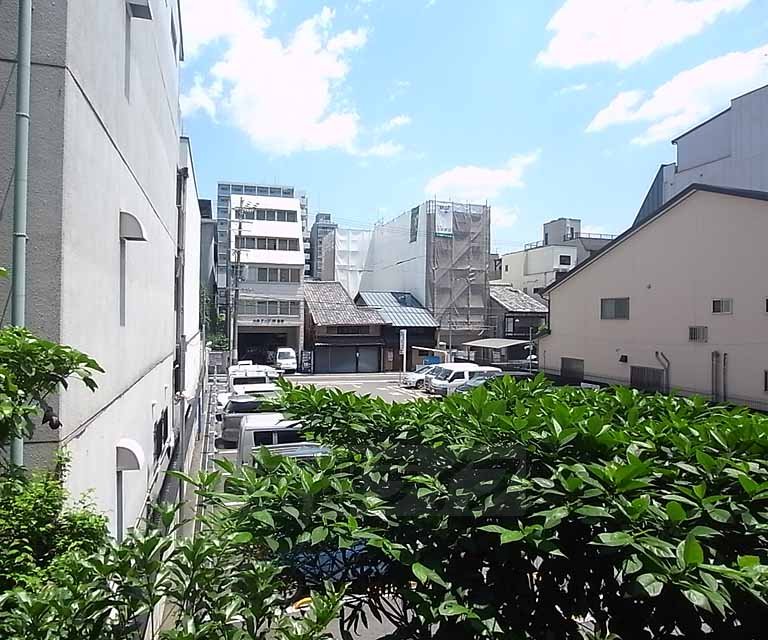コーポシャルマンのその他写真