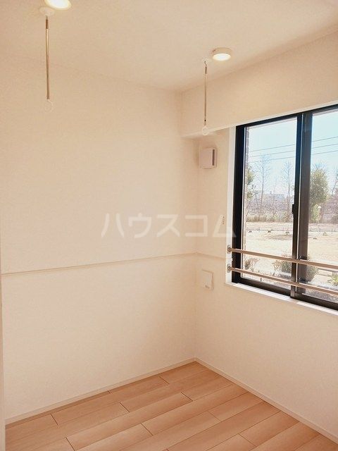 アルモニのその他写真