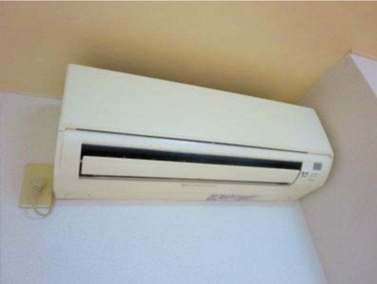 その他設備　過去写真