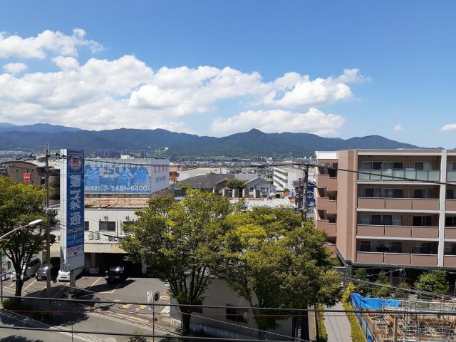 Casa Feliciaのその他写真