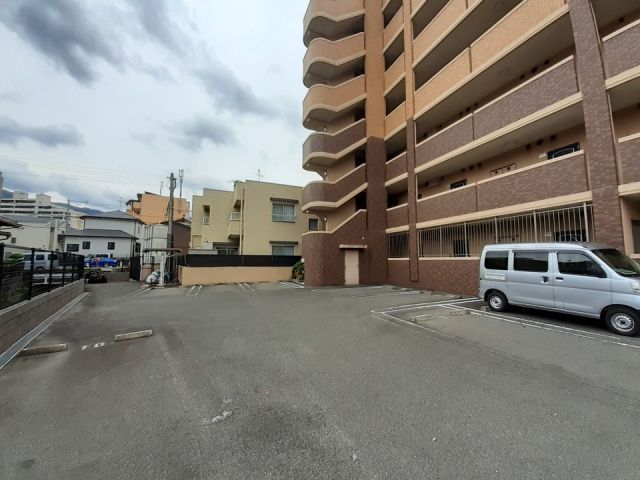 Casa Feliciaのその他写真