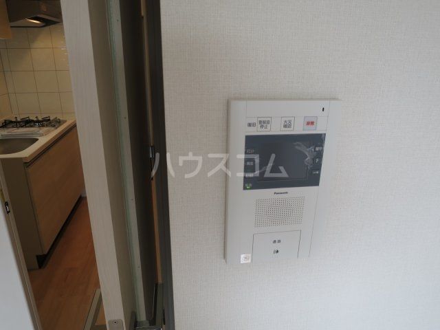 エスリード京橋のその他写真