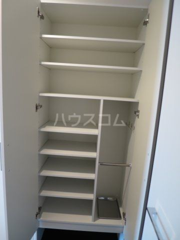 エスリード京橋のその他写真