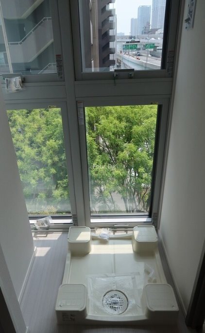 その他設備　★見学予約受付中★