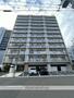 ＬａＳａｎｔｅ榴岡 3階 築11年1ヶ月の賃貸物件