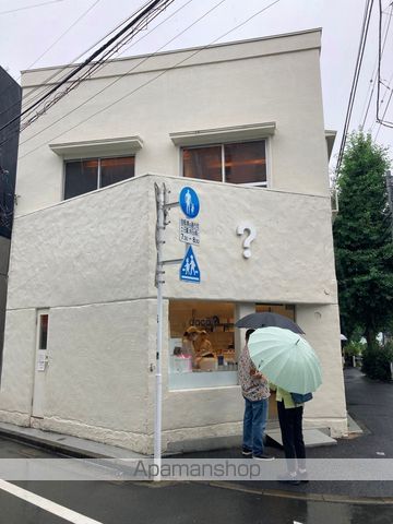 飲食店　ｄａｃｏ？　駒沢店（飲食店）まで1754m