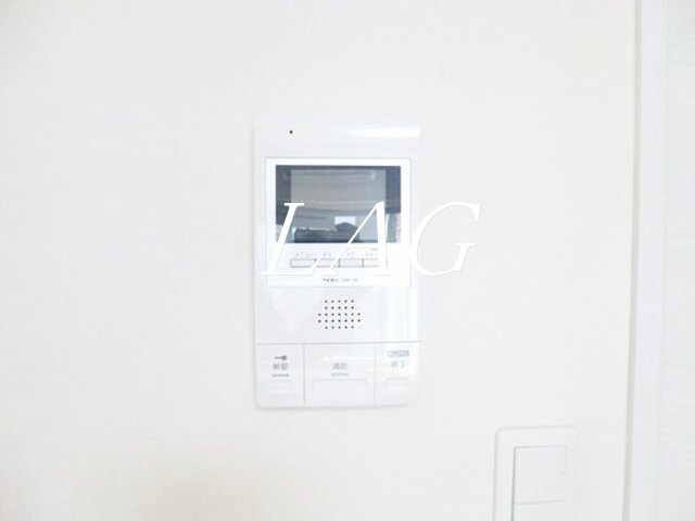 都営浅草線 本所吾妻橋駅 徒歩12分 5階建 築10年のその他写真