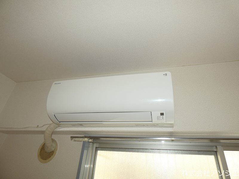 タカラマンションBのその他写真