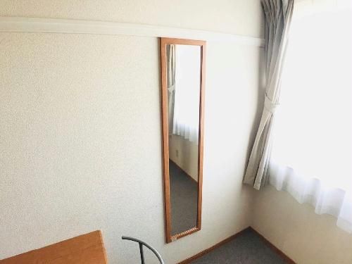 レオパレスリベール IIのその他写真
