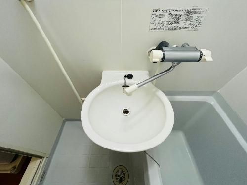 レオパレスリベール IIのその他写真