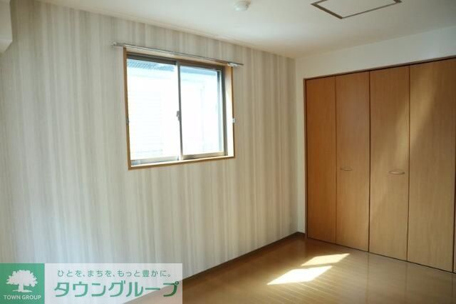 その他部屋・スペース　★タウンハウジング恵比寿店取り扱い★