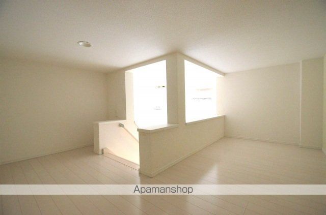 グリシーヌ岩槻本町のその他写真