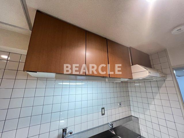 その他部屋・スペース　過ごしやすい室内です