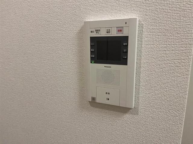 メインステージ三田アーバンスクエアのその他写真