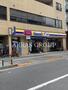 コンビニ　ミニストップ千住仲町店（コンビニ）まで234m