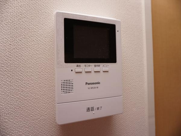 セキュリティ　セキュリティ