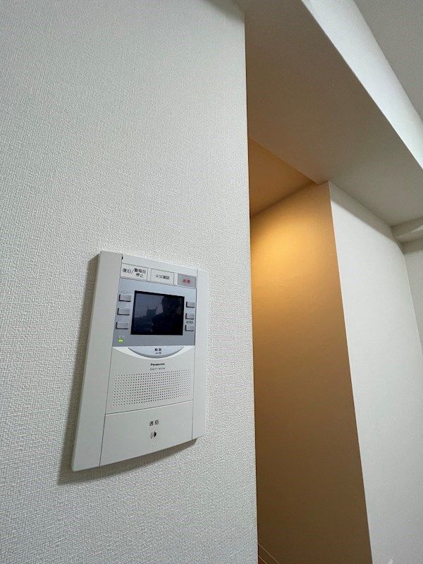 プレサンス塚本駅前のその他写真