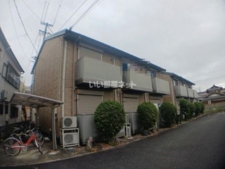 カーサフェリーチェ