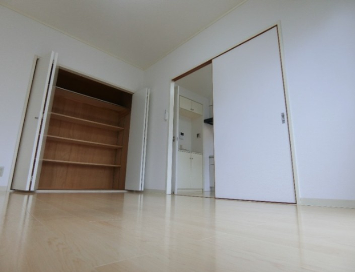 その他部屋・スペース　※写真はイメージです