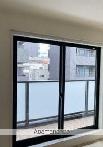 京急本線 日ノ出町駅 徒歩5分 5階建 築3年のその他写真