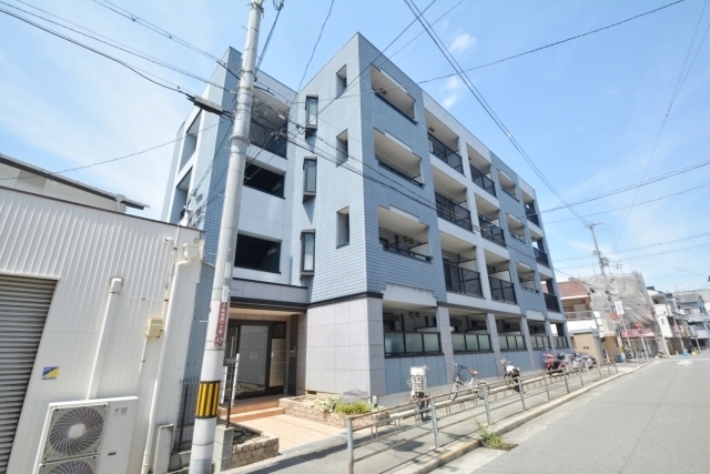 カルチェ・ラタン