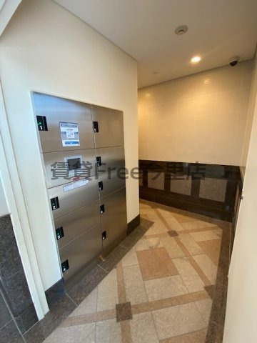地下鉄今里筋線 緑橋駅 徒歩5分 13階建 築10年のその他写真
