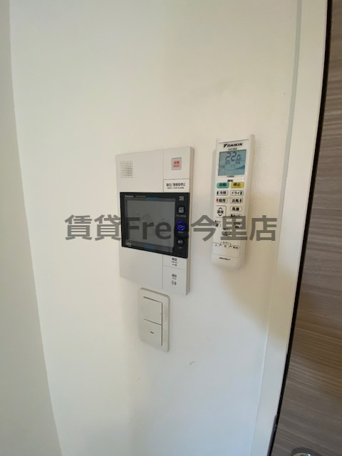 地下鉄今里筋線 緑橋駅 徒歩5分 13階建 築10年のその他写真